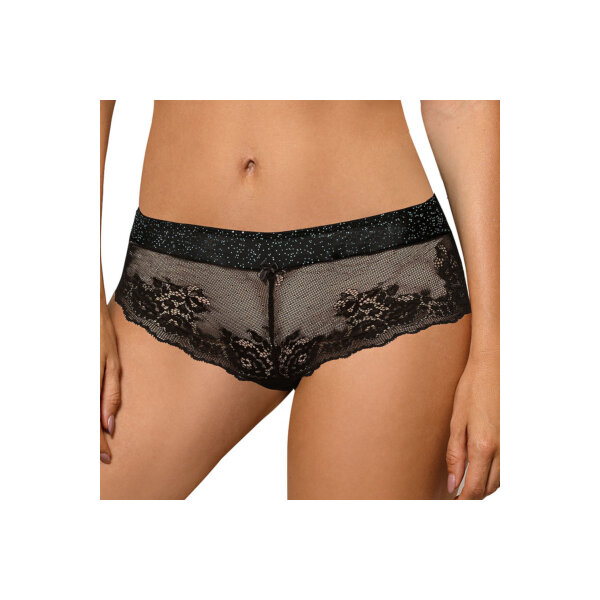 Róza Kena panty black