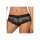 Róza Kena panty black
