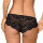 Róza Newia panty black