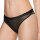 Róza Lisbet thong black
