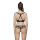 Róza Lisbet thong black