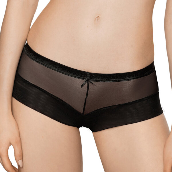 Róza Lisbet panty black