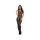 LivCo Corsetti Fashion Amer bodystocking black