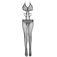 LivCo Corsetti Fashion Ioneeala bodystocking black