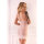 LivCo Corsetti Fashion Comiran chemise pink