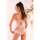 LivCo Corsetti Fashion Kreame body pink