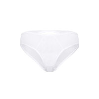 Róza Tarra panty white