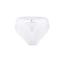 Róza Tarra panty white