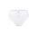 Róza Tarra panty white
