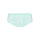 Obsessive Delicanta panties turquoise