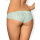 Obsessive Delicanta panties turquoise