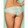 Obsessive Delicanta panties turquoise