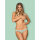 Obsessive Delicanta panties turquoise