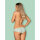 Obsessive Delicanta panties turquoise
