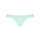 Obsessive Delicanta panties turquoise