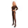 LivCo Corsetti Fashion Monata bodystocking black