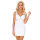 LivCo Corsetti Fashion Dolorsan chemise white