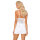 LivCo Corsetti Fashion Dolorsan chemise white