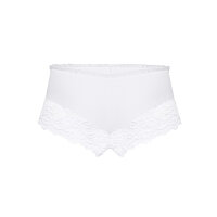 Róza Sisi boxers white