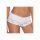 Róza Sisi boxers white
