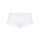 Róza Sisi boxers white