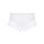 Róza Sisi boxers white