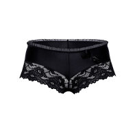 Róza Sisi boxers black