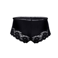Róza Sisi boxers black