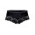 Róza Sisi boxers black