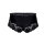 Róza Sisi boxers black