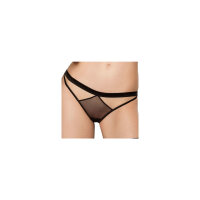 Róza Ellba panty black