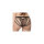 Róza Ellba panty black