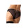 Róza Tarra panty black
