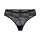 Róza Mela panty black