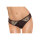 Róza Nefer panty gold