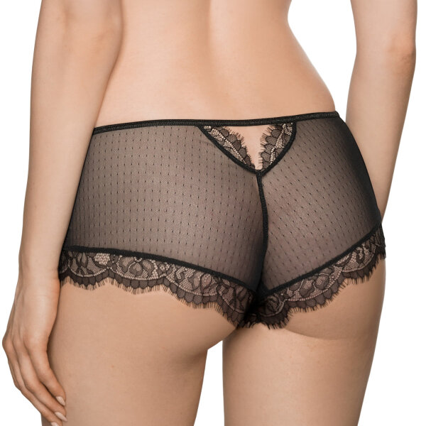 Róza Idrisa panty black