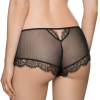 Róza Idrisa panty black