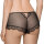 Róza Idrisa panty black