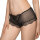 Róza Idrisa panty black
