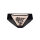 Róza Mehendi panty schwarz