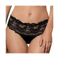 Róza Sefia panty black
