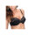 Róza Zulaj soft-bra black