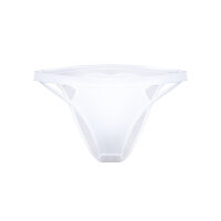 Róza Lipst panty white