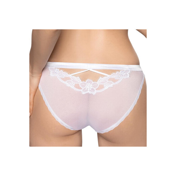 Róza Malani panty white