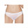 Róza Malani panty white