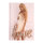 LivCo Corsetti Fashion Ziveron chemise & thong pink