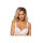Róza Newia soft-bra white