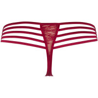 Axami string claret