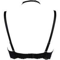 Axami bra black