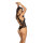 Axami body black